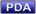 PDA