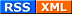 RSS/XML